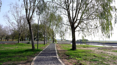 El pueblo más antiguo de Buenos Aires: historia, naturaleza y una escapada única a solo dos horas de CABA