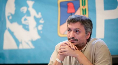 El PJ Bonaerense busca la unidad: convoca al massismo, Patria Grande y otros aliados