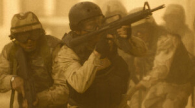 La miniserie que es una verdadera obra maestra: con solo 3 episodios enamoró a Ridley Scott