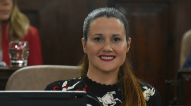 Piden que la Municipalidad de La Plata adhiera al Régimen de Promoción de la Economía del Conocimiento