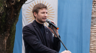 Leandro Alem: el municipio otorgará un 59% de aumento salarial a los trabajadores