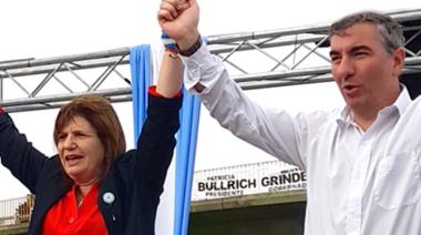 Tensión y fractura en La Libertad Avanza Berazategui: el bullrichismo podría quedar afuera de las listas