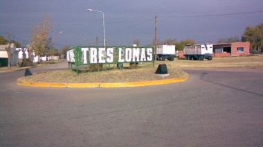 Rosca en la Sexta: irrupción de Álvarez complica la unidad en Tres Lomas