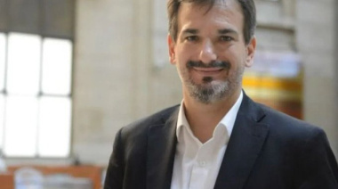 Galmarini destaca la unidad peronista y advierte: “La oposición quedó rota en tres pedazos”
