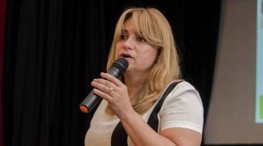 “La política debe volver a ser un espacio de respeto y construcción colectiva”