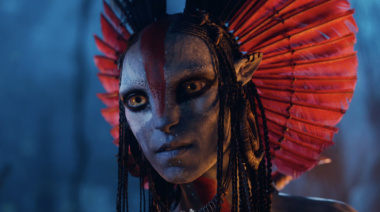 Salió el tráiler oficial de la Avatar 3: cuándo se estrena la nueva entrega de la saga más taquillera de la historia