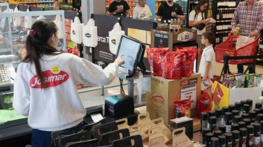 Dólar, precios y recesión inducida: el mercado ajusta mientras el Gobierno pisa salarios