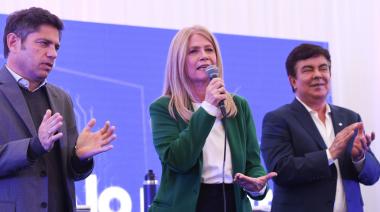 Elecciones en la PBA: denuncian que la Justicia Electoral cambió el lugar de votación al 80 % del padrón