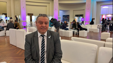 El sector PYME en terapia intensiva: “Esta escalada va a terminar con 300 mil puestos de trabajo menos”