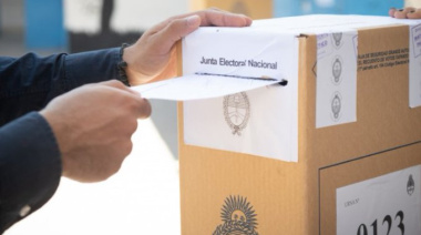 El peronismo cierra alianzas con fisuras y apuesta a resistir en las provincias