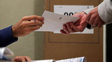 PBA 2025: ocho frentes, dos grandes duelos y una elección que define el mapa político nacional