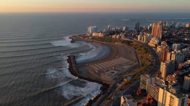 Hoteleros de Mar del Plata exigen el regreso del feriado del 12 de octubre para reactivar el turismo