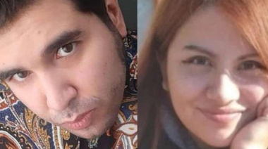 Atentado a Cristina Kirchner: la querella pidió 15 años de prisión para Sabag Montiel y Uliarte