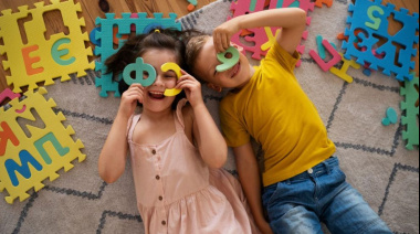 Día de las Infancias: las actividades gratuitas para hacer en Buenos Aires con los más chicos este domingo 17 de agosto