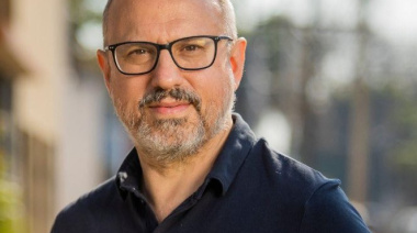 Los números grandes de Valenzuela: $16 millones a la productora de Jonatan Viale y $410 millones en pauta oficial