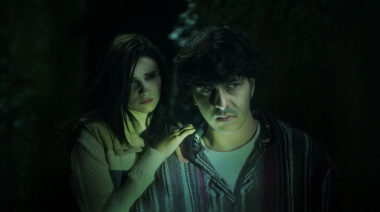 La serie española que mezcla misterio, emoción y suspenso: no te va a dejar dormir hasta terminarla