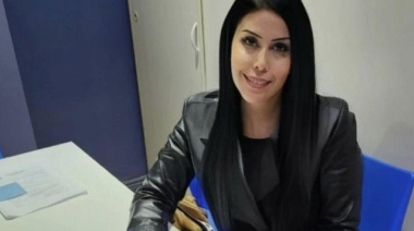 Diputada de LLA denuncia corrupción interna y critica al gobierno de Milei