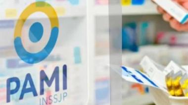 PAMI: la otra caja millonaria en el ojo de la tormenta
