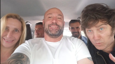 El caso ANDIS erosiona la confianza en Milei: 8 de cada 10 bonaerenses exige explicaciones públicas