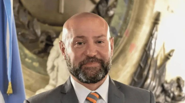 El futuro judicial de Spagnuolo: entre ser arrepentido o impugnar la causa