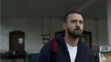 Abandono familiar y emociones profundas: la película protagonizada por Justin Timberlake furor en streaming