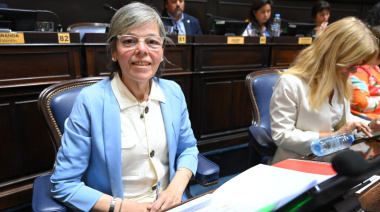 Familias en crisis: crece el endeudamiento en cuotas y pagos mínimos en tarjetas de crédito
