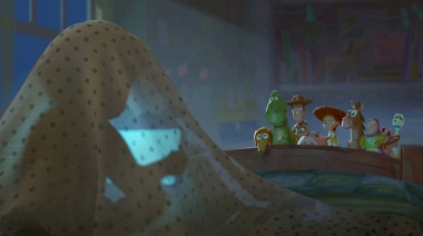 “Coco 2”, “Toy Story 5″ y “Los Increíbles 3″ vuelven a la pantalla grande: las fechas de los estrenos que anunció Disney