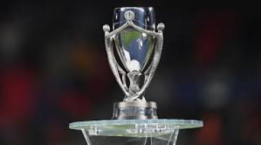 Finalissima 2026: cuáles son los 4 posibles estadios donde jugará la Selección Argentina ante España