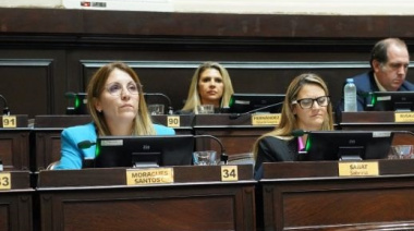 Basurales a cielo abierto: piden al Gobierno bonaerense detalles sobre su situación