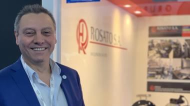 “Es fundamental el diálogo”, Pymes Industriales le envió un mensaje a Milei tras las elecciones en la PBA