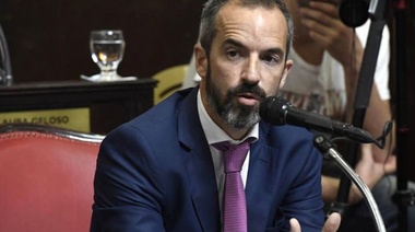 El Senado bonaerense aprobó extensión de licencias familiares por nacimiento