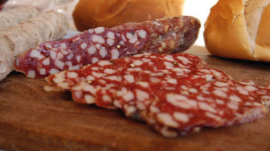 De la Fiesta del Salame a la del Alfajor: los eventos gastronómicos imperdibles de septiembre en pueblos de Buenos Aires