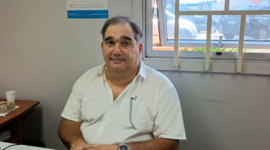 Avellaneda: La Libertad Avanza pierde fuerza y se fractura tras la derrota electoral