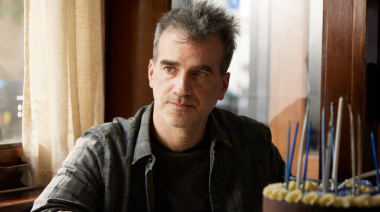 La nueva serie argentina que desembarca en Disney +: está protagonizada por Daniel Hendler y promete ser una de las más vistas