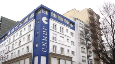 Rectores aseguran que el anuncio de Milei “consolida el ajuste universitario”