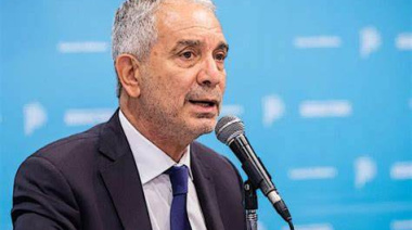 UPCN le solicitó al intendente Alak "una urgente recomposición salarial"