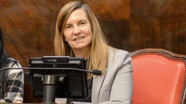 Seguridad ante todo: usuarios tendrán control del posnet en sus pagos