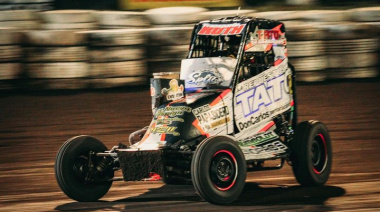 Buscan que Bahía Blanca sea declarada capital provincial del midget