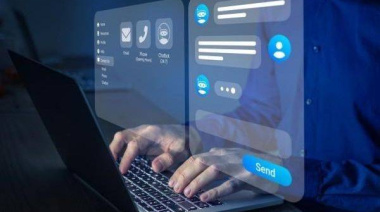 “ChatIA”: la Justicia bonaerense estrena su propia inteligencia artificial