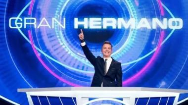 Gran Hermano vuelve a Telefe con contrato renovado y crece la expectativa por un gran anuncio: que pasará con Santiago del Moro