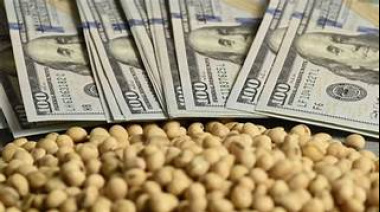 La CRA calificó de “exitosa” la medida de “retenciones cero”, pero reclamó que se extienda en el tiempo