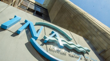 Trabajadores del INA piden al Congreso frenar el desmantelamiento del organismo científico