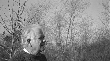 Jorge Julio López: se estrena el documental que aborda su desaparición