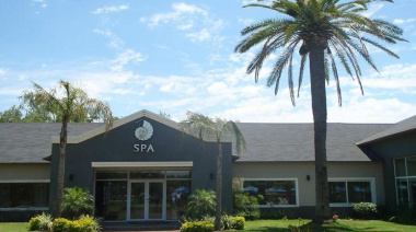 Howard Johnson Marinas, un resort para vivir San Pedro de otra manera