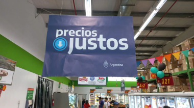 El Gobierno eliminó 71 normas comerciales que “generan distorsiones de precios”