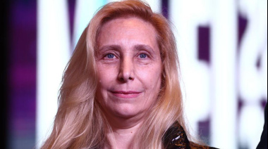 Coimas en ANDIS: la oposición avanzó con el dictamen para interpelar a Karina Milei