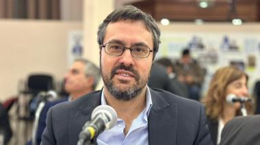 Edil bahiense afirmó que el descuento de la Zona Fría “no representa un costo fiscal”