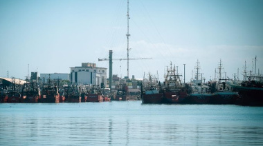 Retenciones: el agro celebra y la pesca queda otra vez relegada