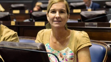 Avanza en Diputados el proyecto para incorporar la educación emocional en escuelas bonaerenses