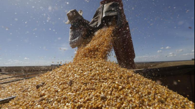 Habló la CARBAP sobre la suspensión de las retenciones: “Medida claramente coyuntural”